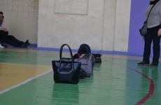 063-jfSbdS_HQfA