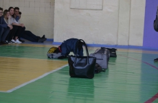 065_SMFA6j3Rd8