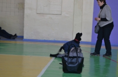 066-Ji7FosO39IA