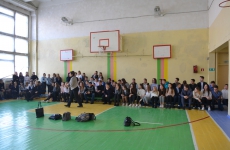 071-CoDas7scLes