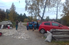 IMG-20180919-WA0002