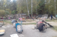 IMG-20180919-WA0003