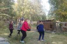 IMG-20180919-WA0007
