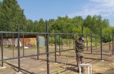 GlBaNkndt2w