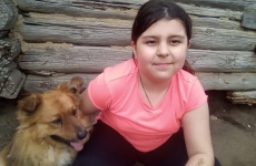 069_kgLeVsaaBQ