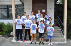 178-kfFDyN9Gj5w