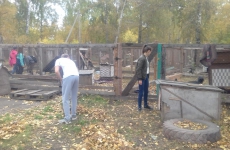 YcaOzEEyZH8