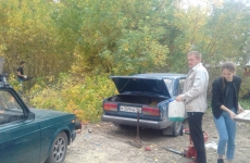 gJrrm39oILI
