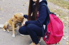 k8XeWfq3oDA