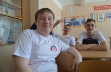 051-ZyvQIns4ZB4