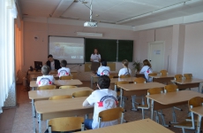 056-gSk5CsqKCk4