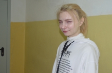 112-anXFxf5nLek