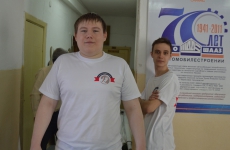 114-tKUqdp5Prx8