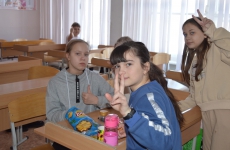 115-UKfMHY9yNKk