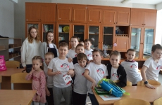 132-qN4OsSqJTyQ