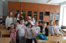133-leiQvYAMC9w