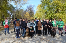 28-BvnDHoGgBu4