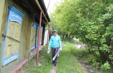 image (1)